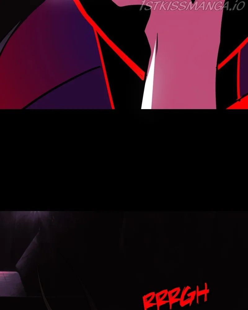 Read I’M The Grim Reaper chapter 139 image 106 on Lezhin