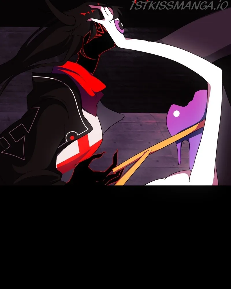Read I’M The Grim Reaper chapter 139 image 107 on Lezhin