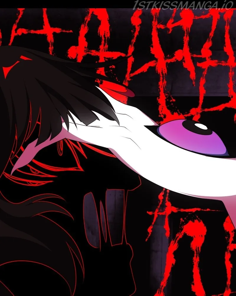 Read I’M The Grim Reaper chapter 139 image 108 on Lezhin