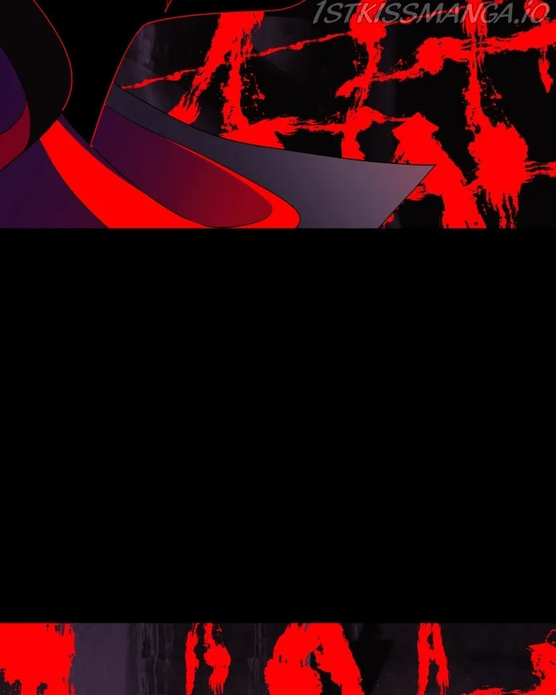 Read I’M The Grim Reaper chapter 139 image 109 on Lezhin