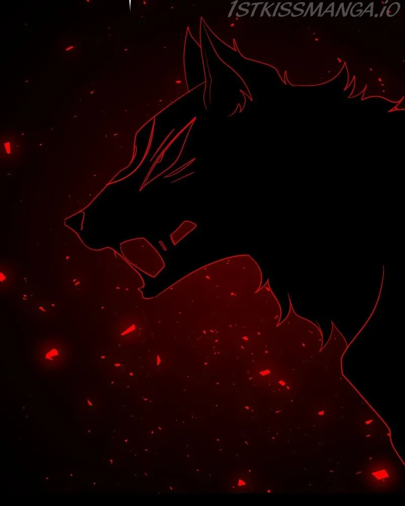 Read I’M The Grim Reaper chapter 139 image 11 on Lezhin