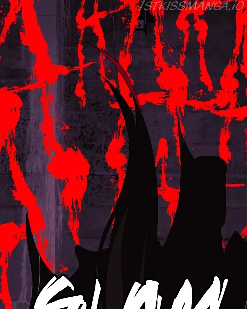 Read I’M The Grim Reaper chapter 139 image 110 on Lezhin