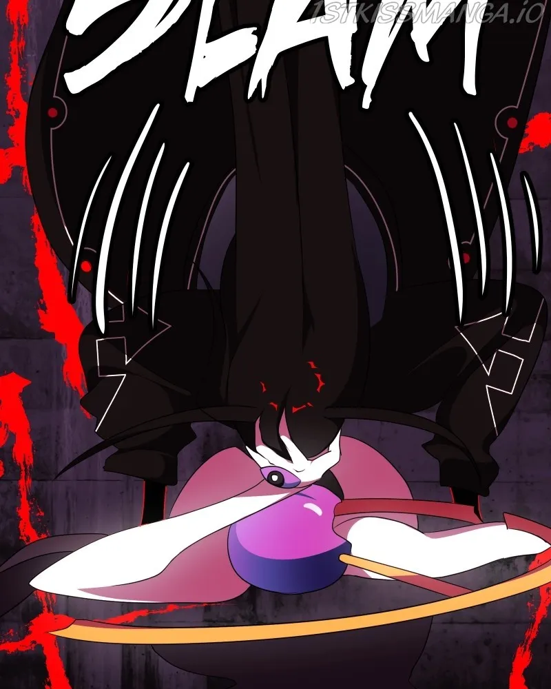 Read I’M The Grim Reaper chapter 139 image 111 on Lezhin