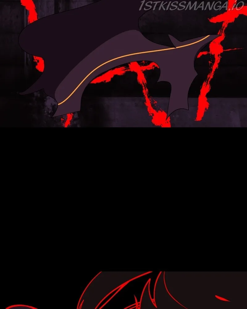Read I’M The Grim Reaper chapter 139 image 112 on Lezhin