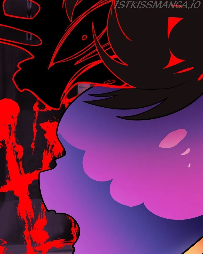 Read I’M The Grim Reaper chapter 139 image 113 on Lezhin