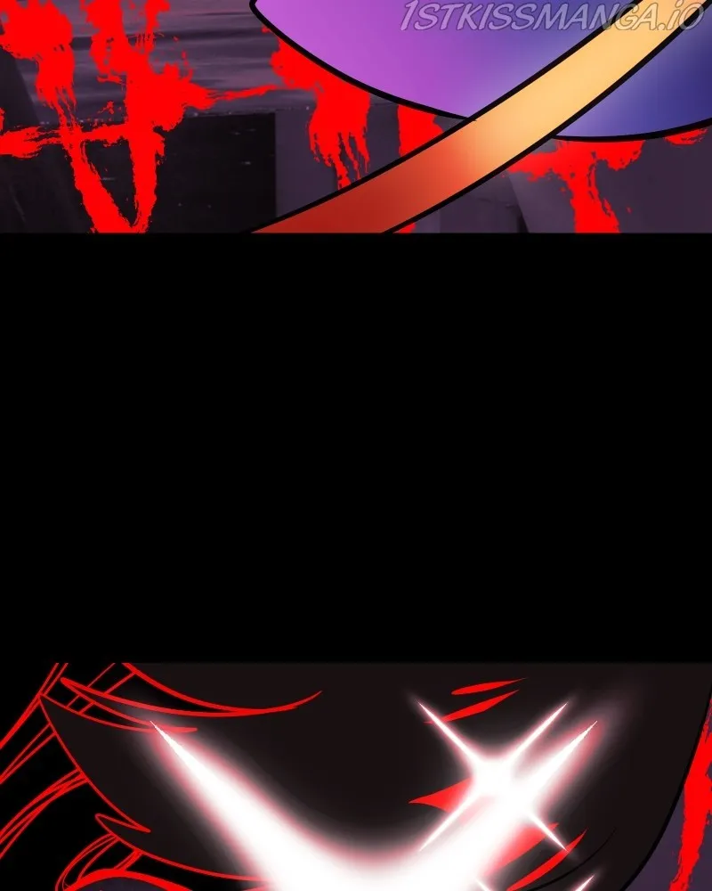 Read I’M The Grim Reaper chapter 139 image 114 on Lezhin