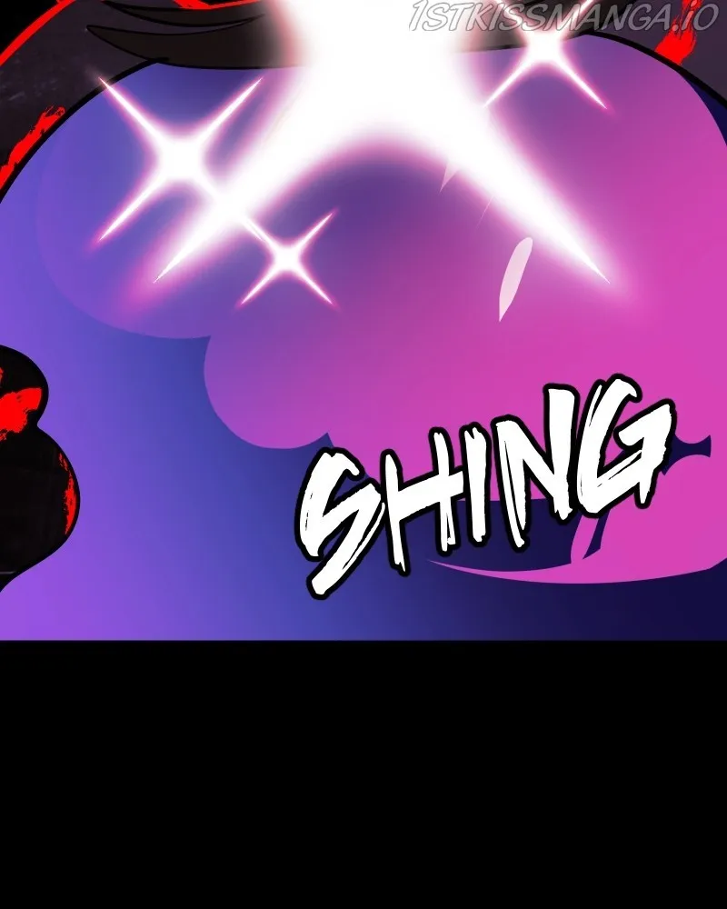 Read I’M The Grim Reaper chapter 139 image 115 on Lezhin
