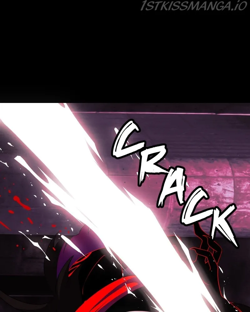 Read I’M The Grim Reaper chapter 139 image 116 on Lezhin