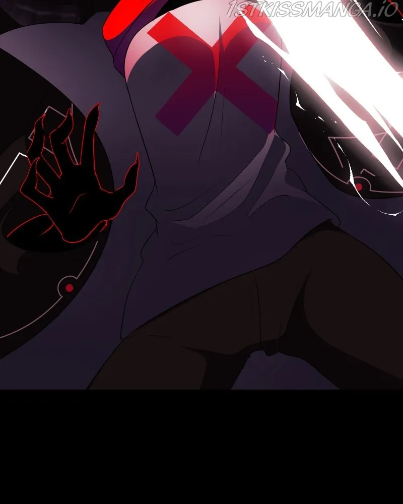 Read I’M The Grim Reaper chapter 139 image 117 on Lezhin