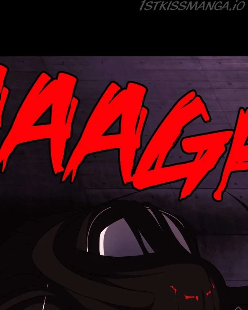 Read I’M The Grim Reaper chapter 139 image 118 on Lezhin