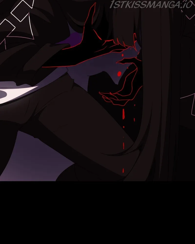 Read I’M The Grim Reaper chapter 139 image 119 on Lezhin