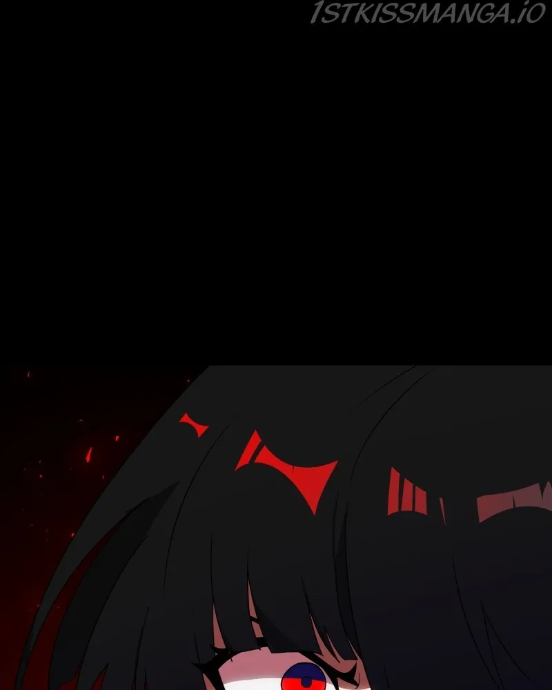 Read I’M The Grim Reaper chapter 139 image 12 on Lezhin