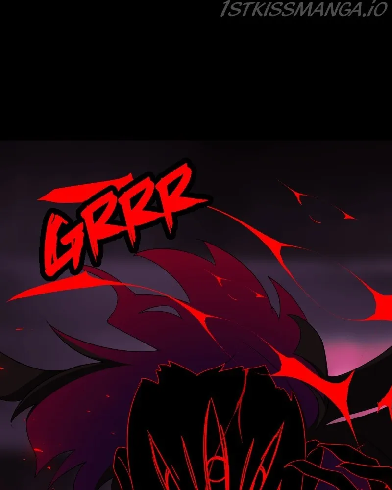 Read I’M The Grim Reaper chapter 139 image 120 on Lezhin