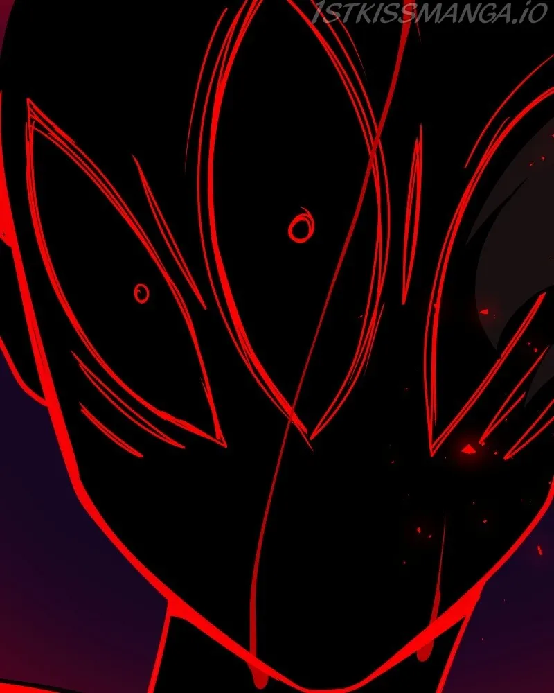 Read I’M The Grim Reaper chapter 139 image 122 on Lezhin