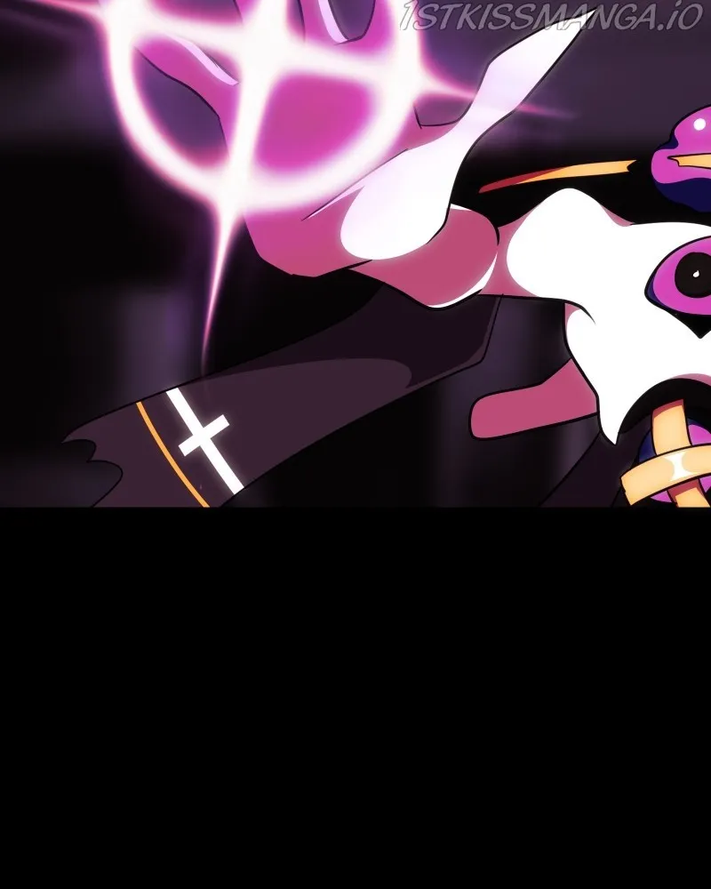 Read I’M The Grim Reaper chapter 139 image 124 on Lezhin