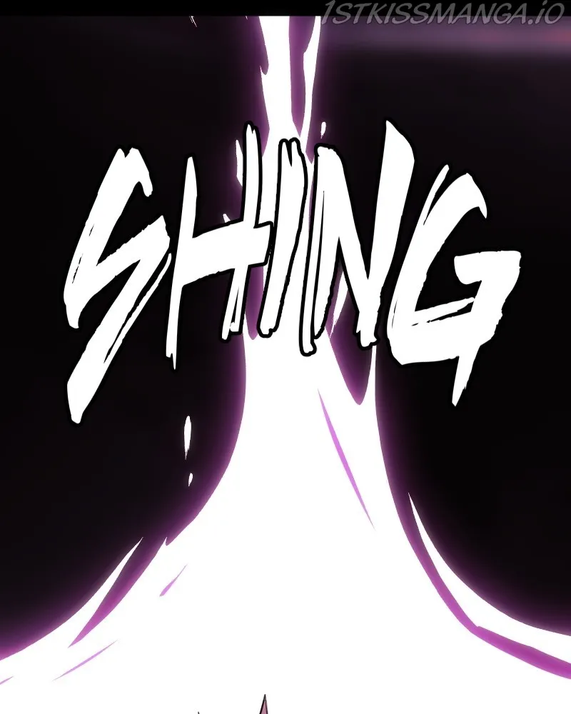 Read I’M The Grim Reaper chapter 139 image 125 on Lezhin
