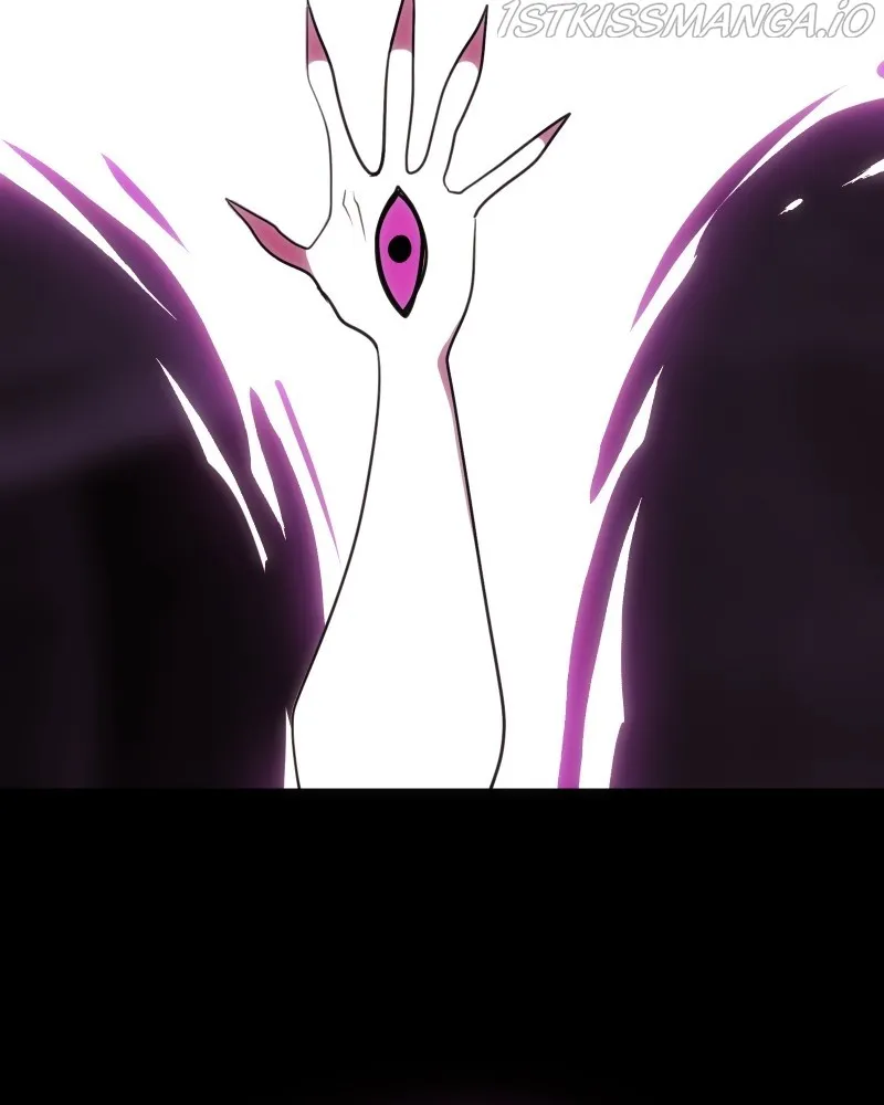Read I’M The Grim Reaper chapter 139 image 126 on Lezhin