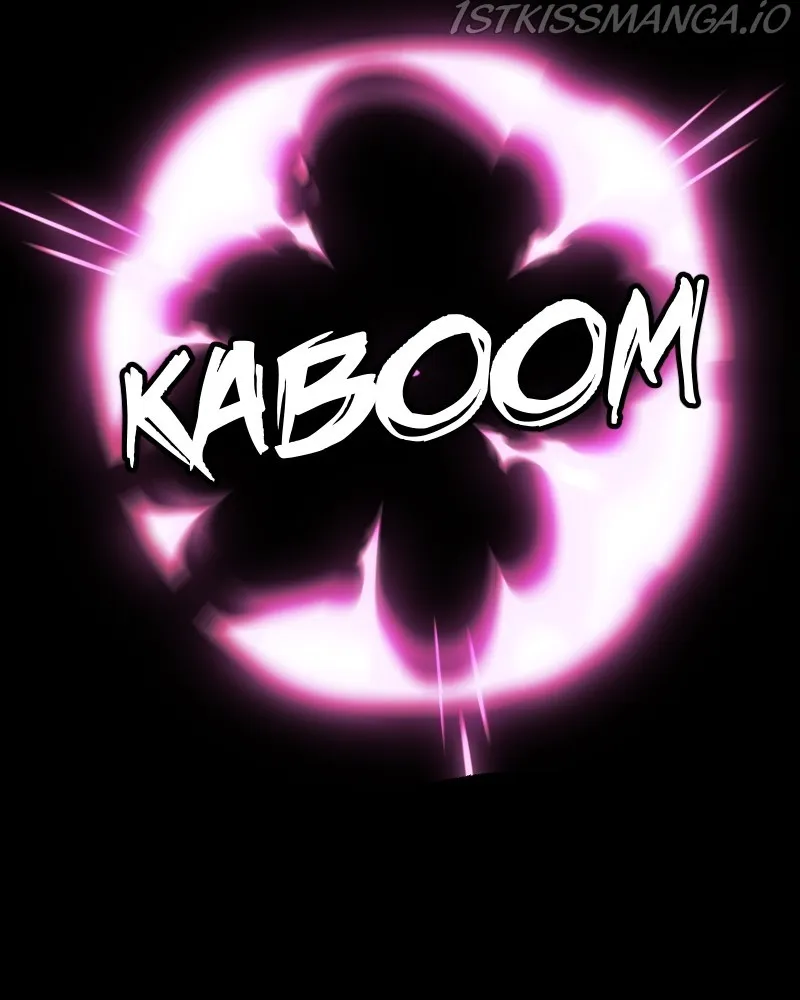 Read I’M The Grim Reaper chapter 139 image 127 on Lezhin