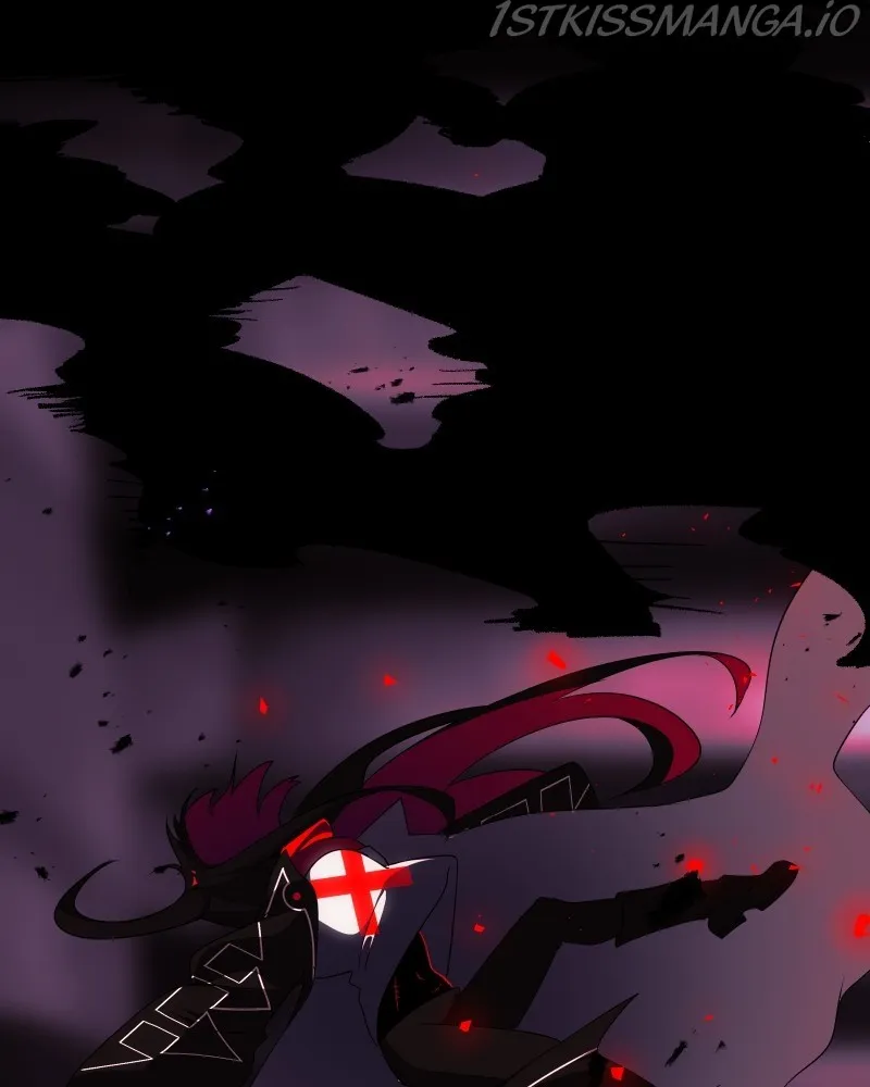 Read I’M The Grim Reaper chapter 139 image 128 on Lezhin