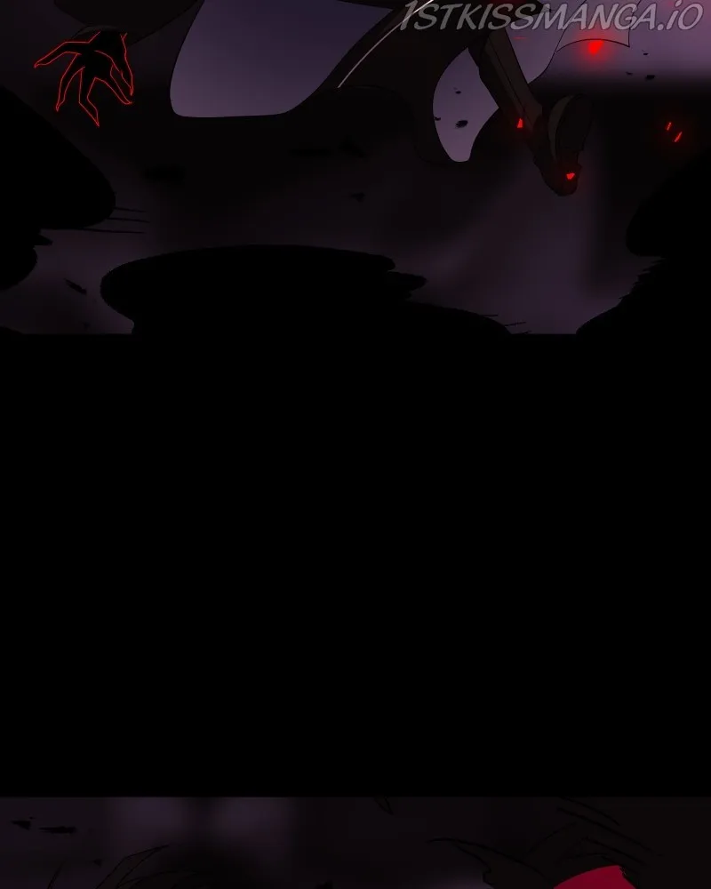 Read I’M The Grim Reaper chapter 139 image 129 on Lezhin
