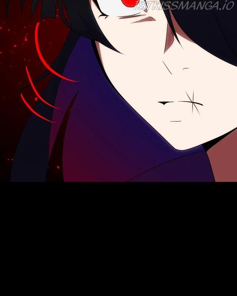 Read I’M The Grim Reaper chapter 139 image 13 on Lezhin