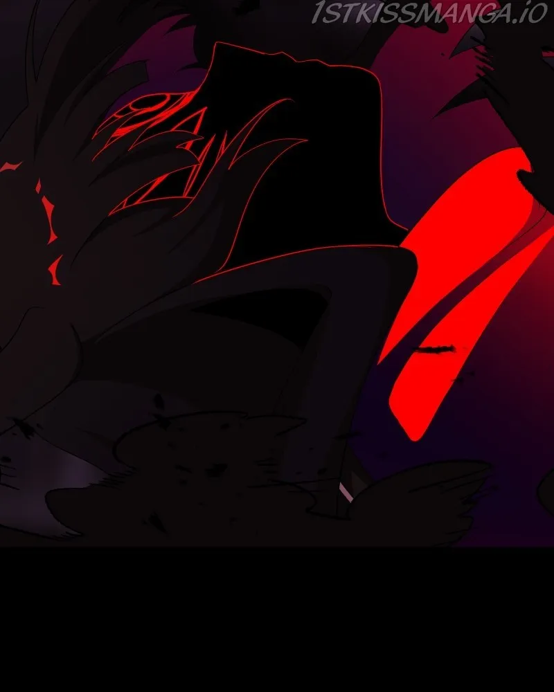 Read I’M The Grim Reaper chapter 139 image 130 on Lezhin