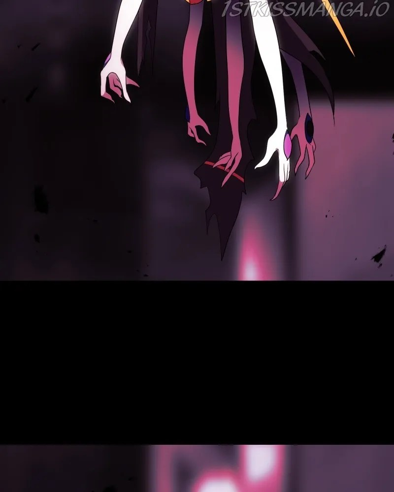 Read I’M The Grim Reaper chapter 139 image 132 on Lezhin