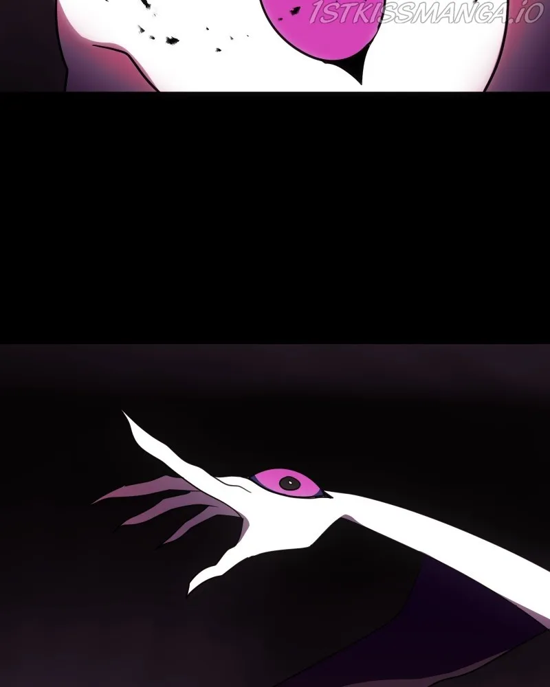 Read I’M The Grim Reaper chapter 139 image 134 on Lezhin
