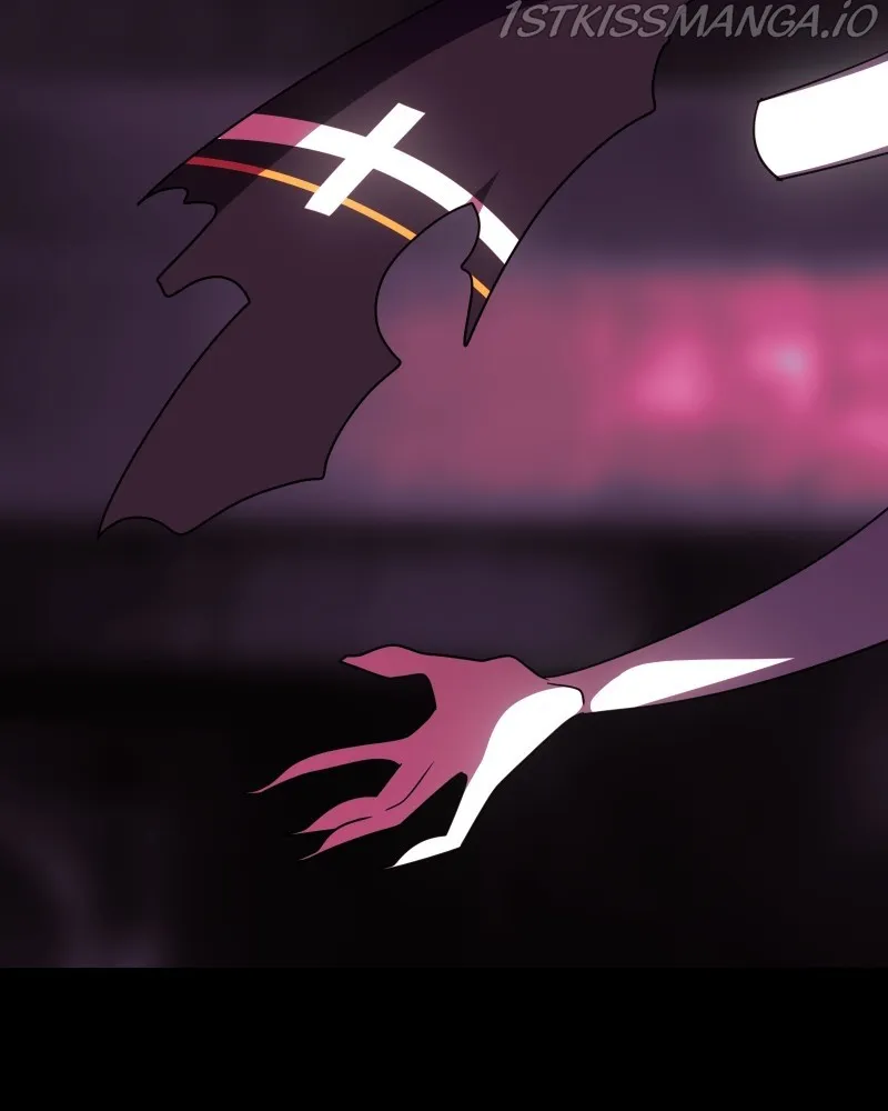 Read I’M The Grim Reaper chapter 139 image 135 on Lezhin