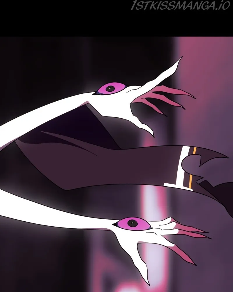 Read I’M The Grim Reaper chapter 139 image 136 on Lezhin