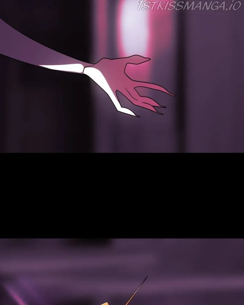 Read I’M The Grim Reaper chapter 139 image 137 on Lezhin