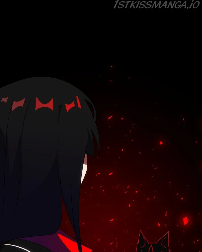 Read I’M The Grim Reaper chapter 139 image 14 on Lezhin