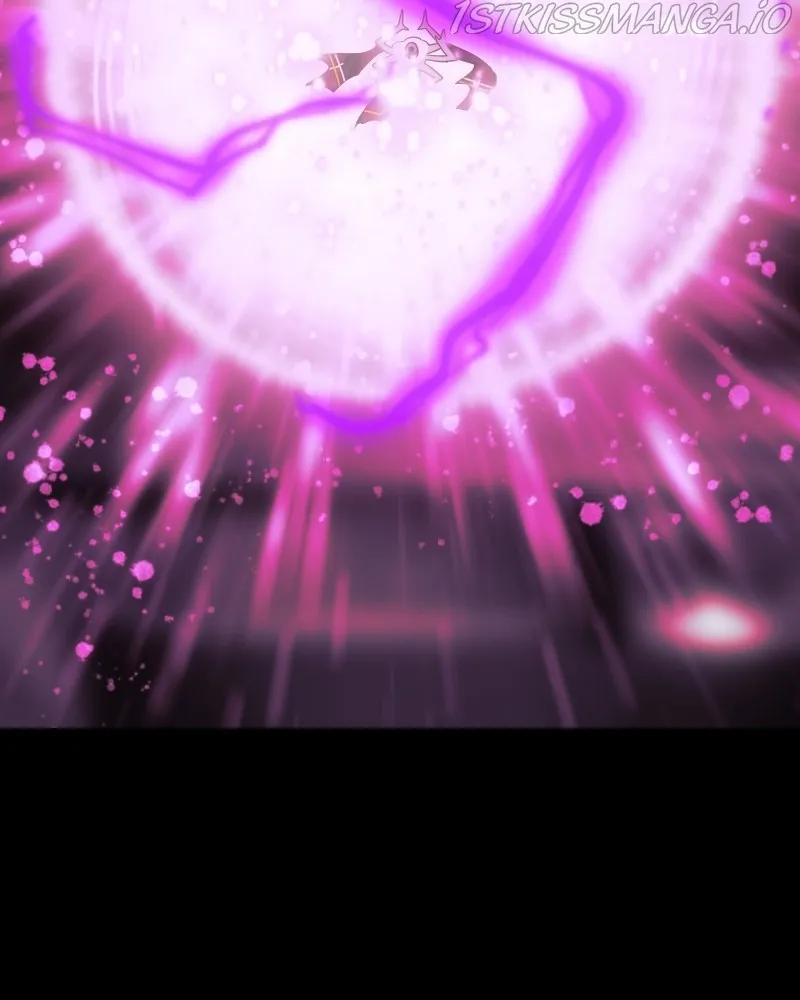 Read I’M The Grim Reaper chapter 139 image 142 on Lezhin