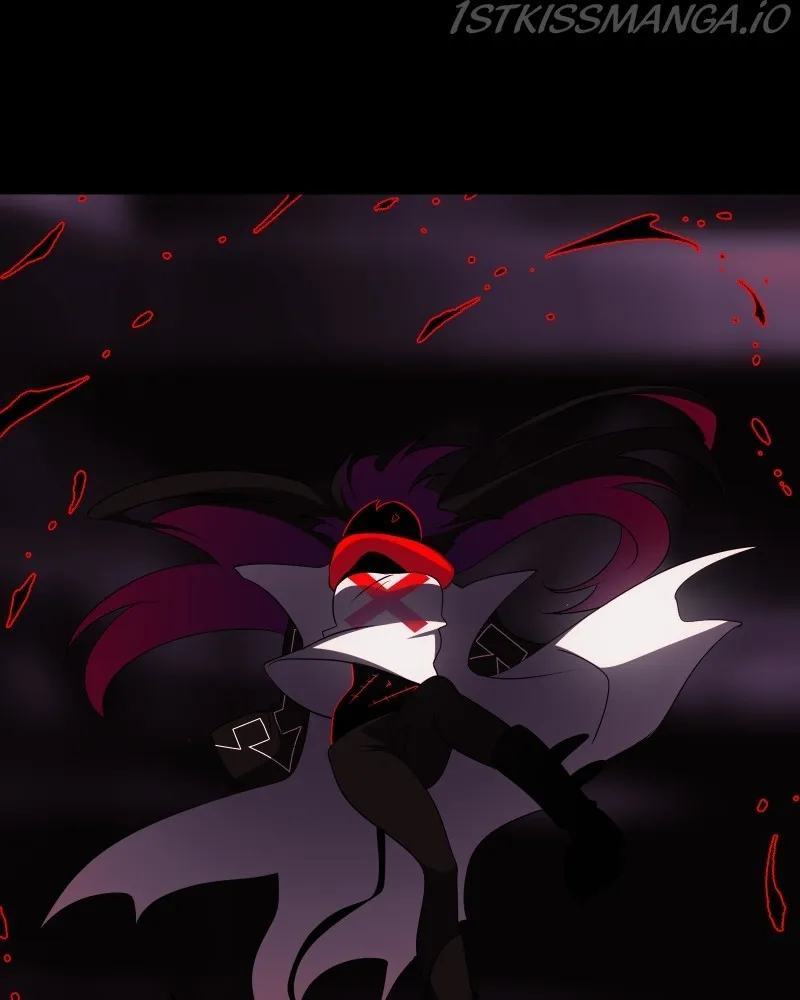 Read I’M The Grim Reaper chapter 139 image 143 on Lezhin