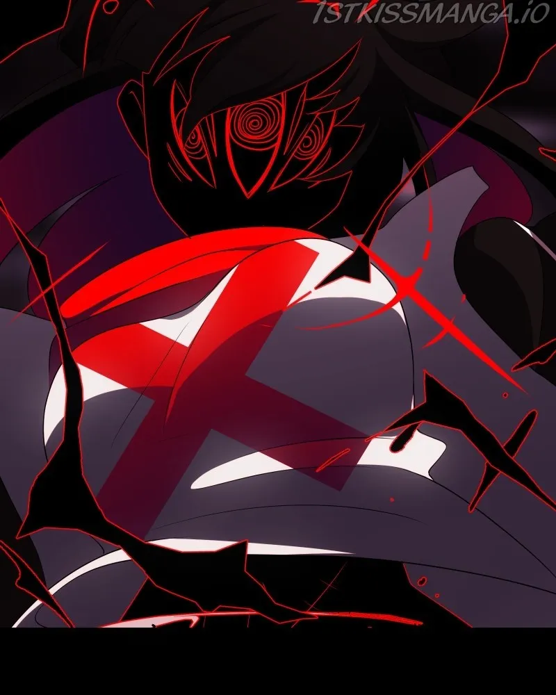Read I’M The Grim Reaper chapter 139 image 145 on Lezhin