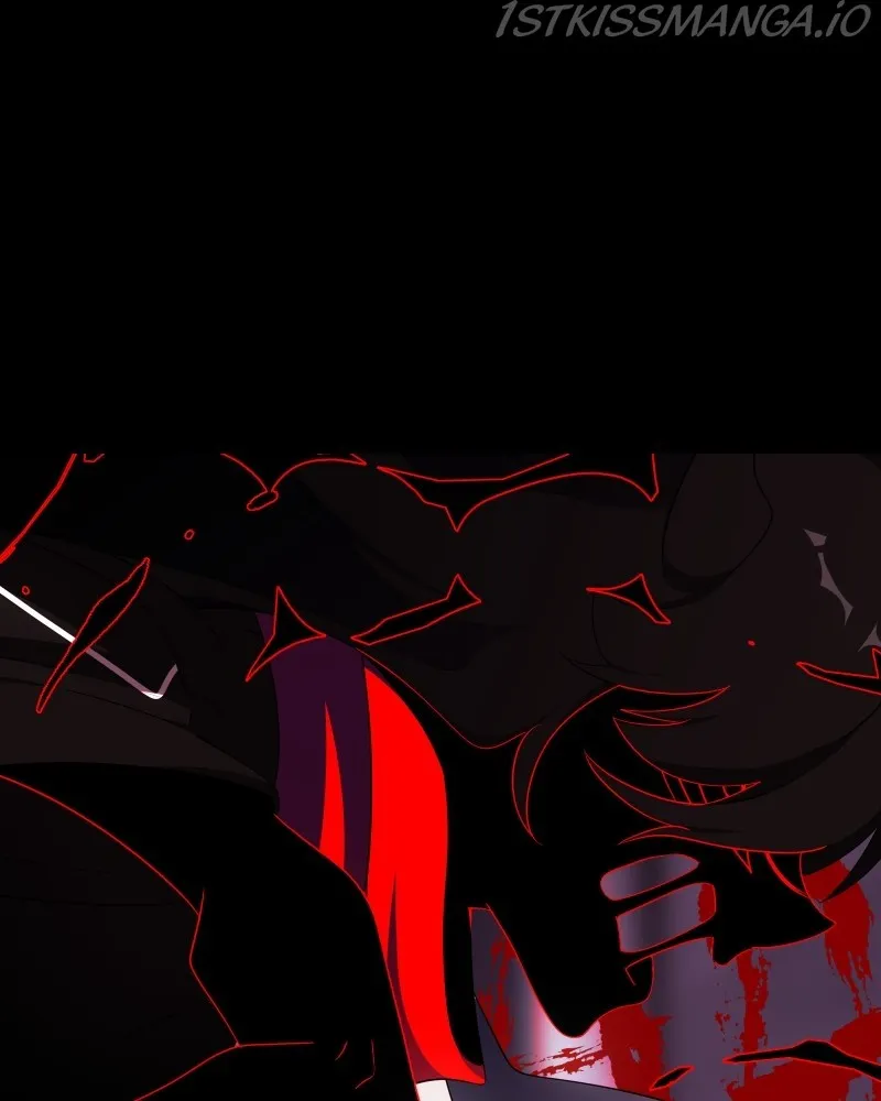 Read I’M The Grim Reaper chapter 139 image 146 on Lezhin