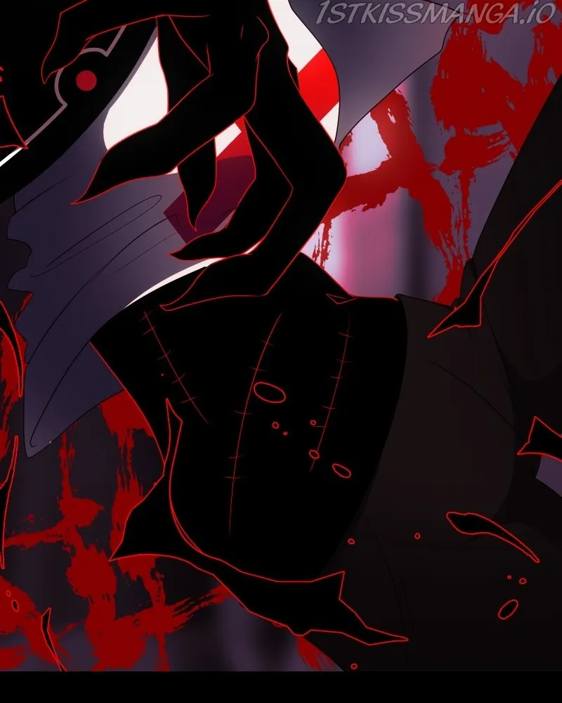 Read I’M The Grim Reaper chapter 139 image 147 on Lezhin