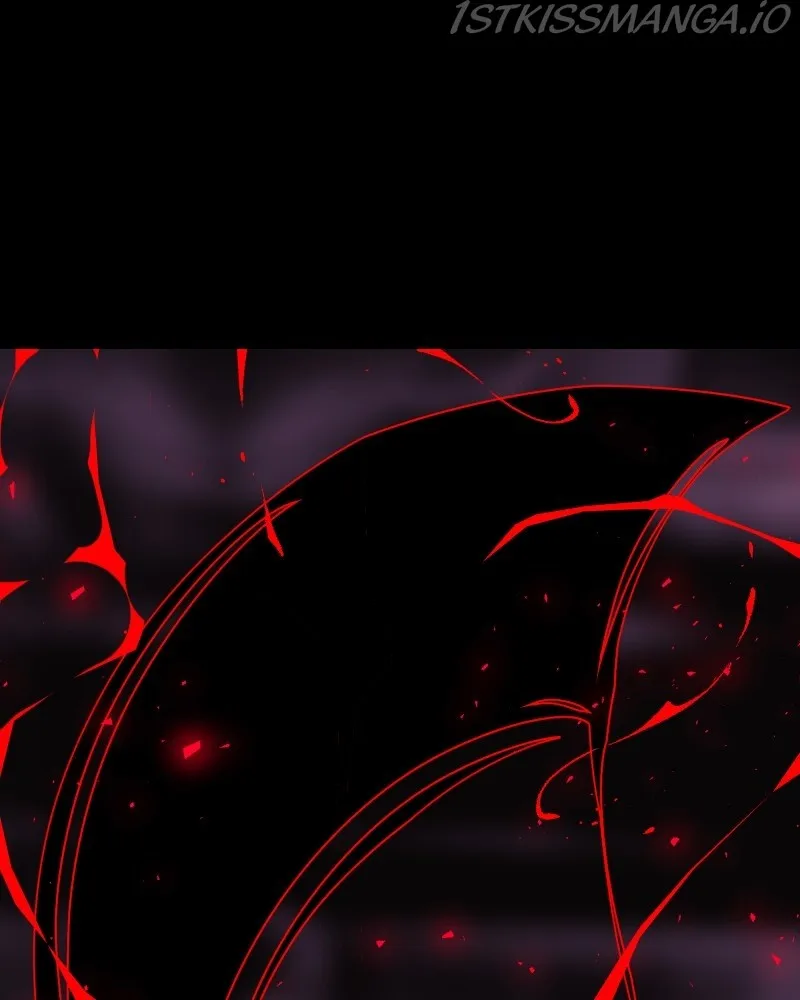 Read I’M The Grim Reaper chapter 139 image 148 on Lezhin