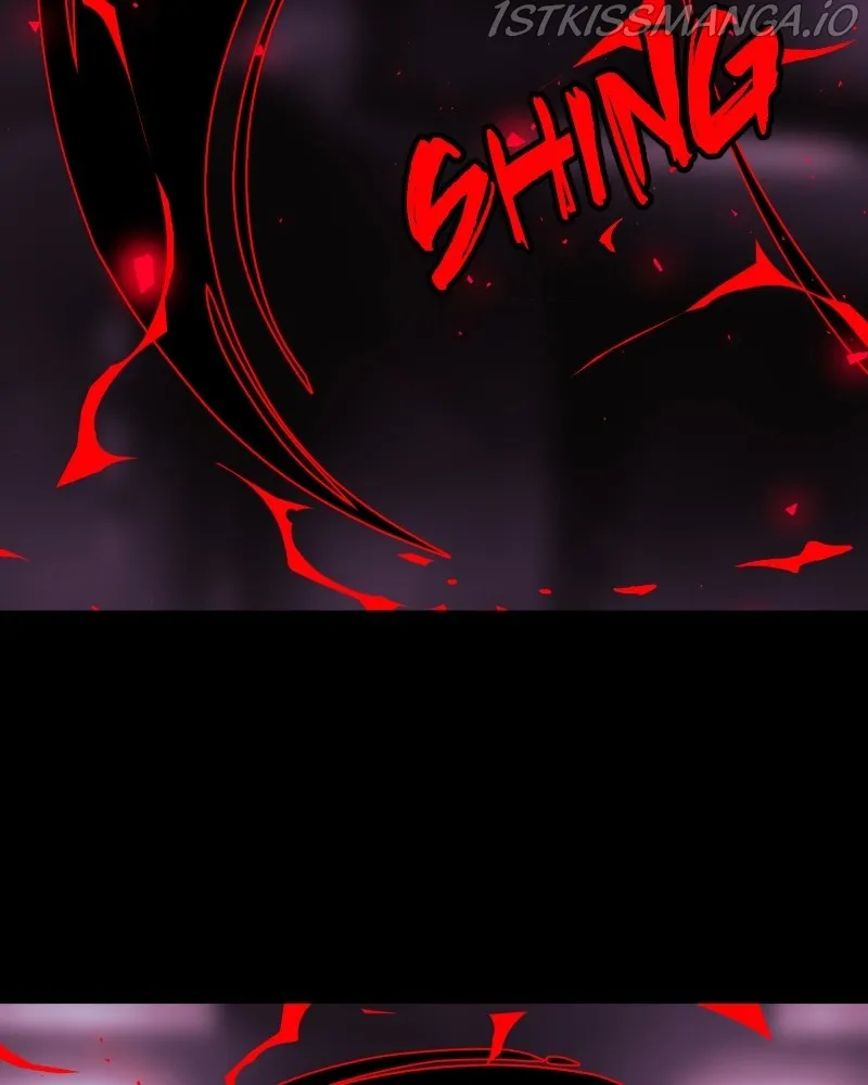 Read I’M The Grim Reaper chapter 139 image 149 on Lezhin