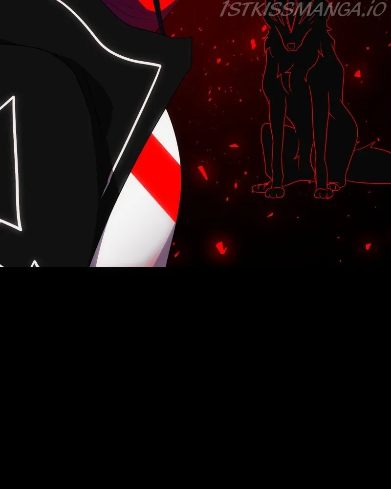 Read I’M The Grim Reaper chapter 139 image 15 on Lezhin