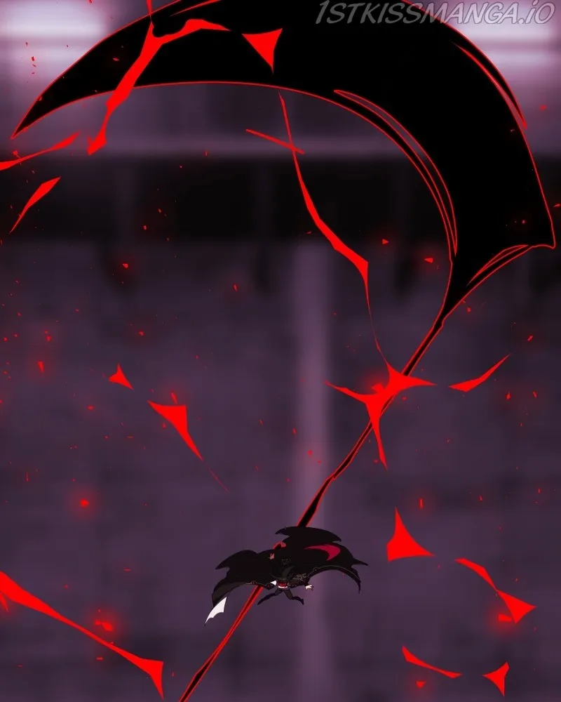 Read I’M The Grim Reaper chapter 139 image 150 on Lezhin