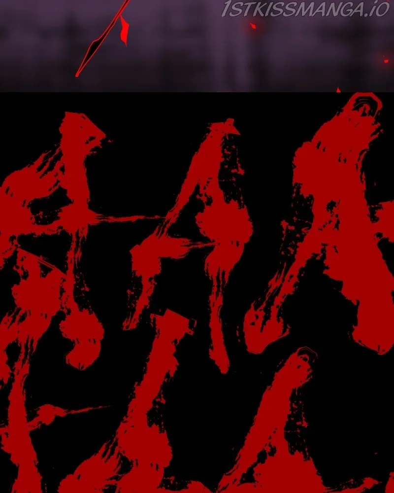 Read I’M The Grim Reaper chapter 139 image 151 on Lezhin