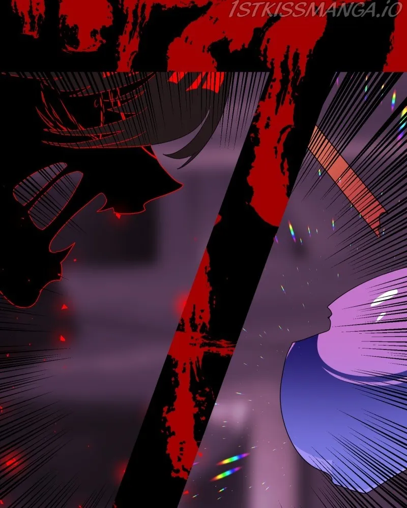 Read I’M The Grim Reaper chapter 139 image 152 on Lezhin
