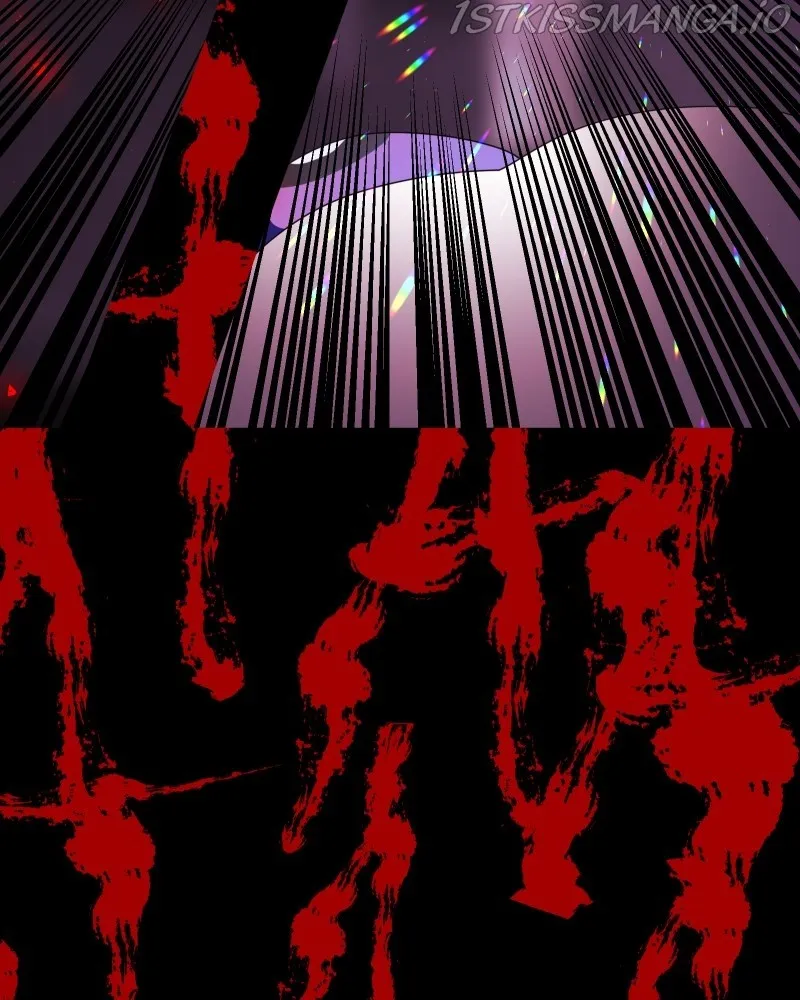 Read I’M The Grim Reaper chapter 139 image 153 on Lezhin