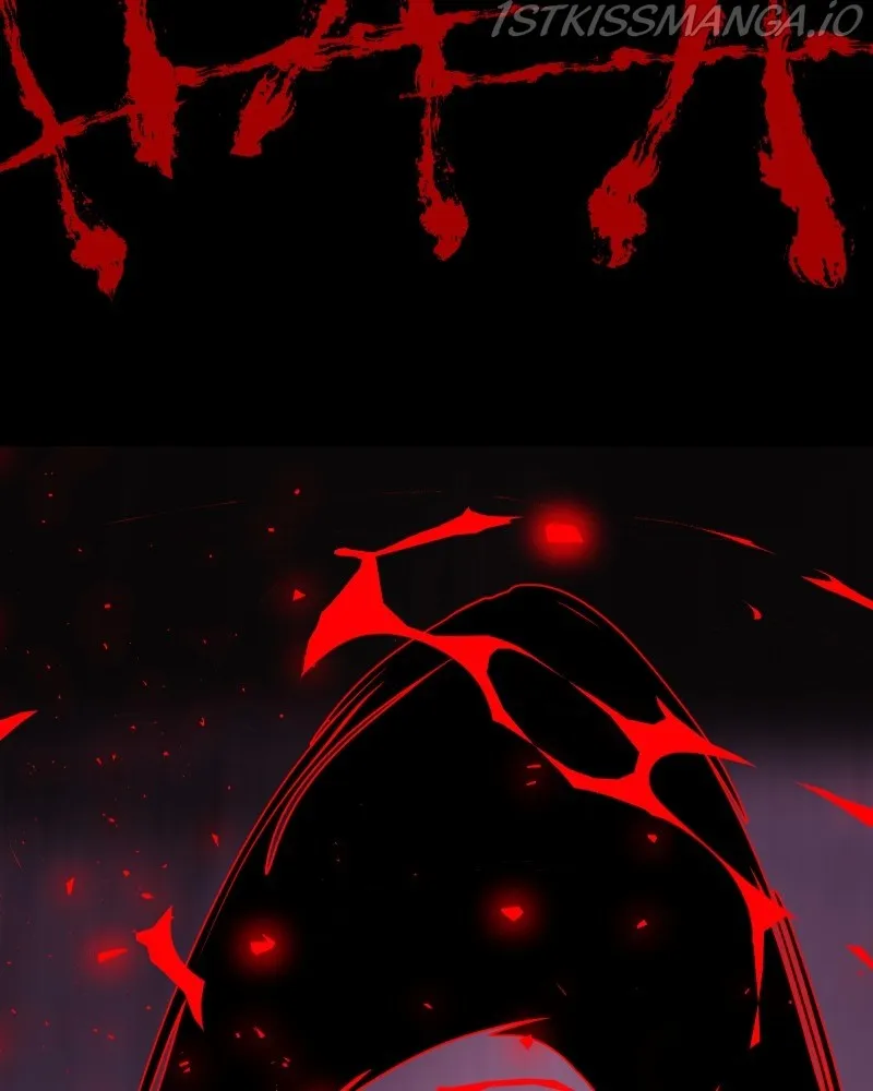 Read I’M The Grim Reaper chapter 139 image 154 on Lezhin