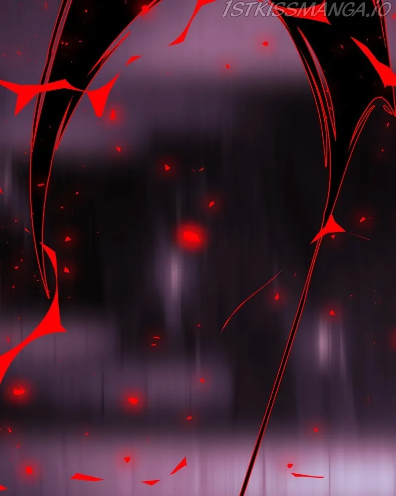 Read I’M The Grim Reaper chapter 139 image 155 on Lezhin