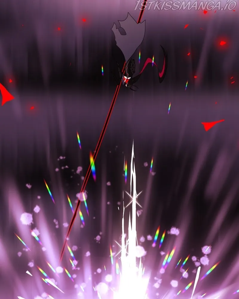 Read I’M The Grim Reaper chapter 139 image 156 on Lezhin
