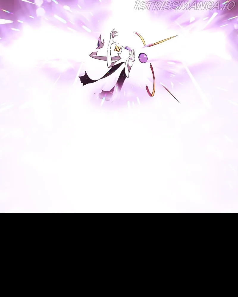 Read I’M The Grim Reaper chapter 139 image 157 on Lezhin