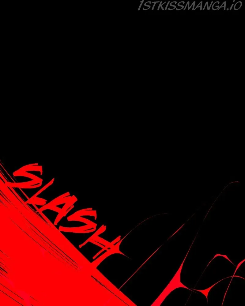 Read I’M The Grim Reaper chapter 139 image 158 on Lezhin