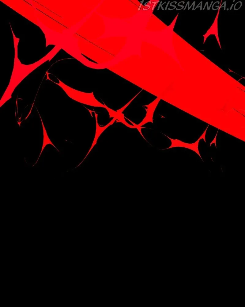 Read I’M The Grim Reaper chapter 139 image 159 on Lezhin